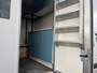Volkswagen Crafter BE Trekker met Racetrailer 46 2.0 TDI L3H1 DC