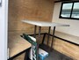 Volkswagen Crafter BE Trekker met Racetrailer 46 2.0 TDI L3H1 DC