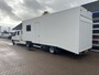 Volkswagen Crafter BE Trekker met Racetrailer 46 2.0 TDI L3H1 DC
