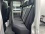 Volkswagen Crafter BE Trekker met Racetrailer 46 2.0 TDI L3H1 DC