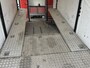 Volkswagen Crafter BE Trekker met Racetrailer 46 2.0 TDI L3H1 DC