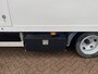 Volkswagen Crafter BE Trekker met Racetrailer 46 2.0 TDI L3H1 DC