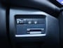 Citroën C5 Aircross 1.6 Plug-in Hybrid 225pk MAX! 2025