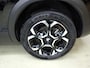 Citroën C5 Aircross 1.6 Plug-in Hybrid 225pk MAX! 2025