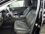 Citroën C5 Aircross 1.6 Plug-in Hybrid 225pk MAX! 2025
