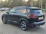 Citroën C5 Aircross 1.6 Plug-in Hybrid 225pk MAX! 2025
