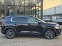 Citroën C5 Aircross 1.6 Plug-in Hybrid 225pk MAX! 2025