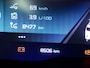 Citroën C5 Aircross 1.6 Plug-in Hybrid 225pk MAX! 2025