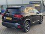 Citroën C5 Aircross 1.6 Plug-in Hybrid 225pk MAX! 2025