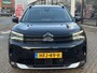 Citroën C5 Aircross 1.6 Plug-in Hybrid 225pk MAX! 2025