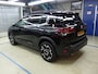 Citroën C5 Aircross 1.6 Plug-in Hybrid 225pk MAX! 2025