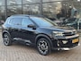 Citroën C5 Aircross 1.6 Plug-in Hybrid 225pk MAX! 2025