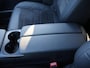 Citroën C5 Aircross 1.6 Plug-in Hybrid 225pk MAX! 2025