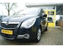 Opel Agila 1.2i Enjoy Style, Airco, MOOI!!!