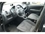 Opel Agila 1.2i Enjoy Style, Airco, MOOI!!!