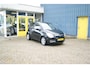 Opel Agila 1.2i Enjoy Style, Airco, MOOI!!!
