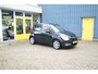 Opel Agila 1.2i Enjoy Style, Airco, MOOI!!!