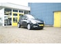 Opel Agila 1.2i Enjoy Style, Airco, MOOI!!!