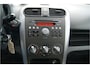 Opel Agila 1.2i Enjoy Style, Airco, MOOI!!!
