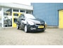Opel Agila 1.2i Enjoy Style, Airco, MOOI!!!