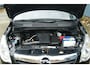 Opel Agila 1.2i Enjoy Style, Airco, MOOI!!!