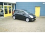 Opel Agila 1.2i Enjoy Style, Airco, MOOI!!!