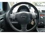 Opel Agila 1.2i Enjoy Style, Airco, MOOI!!!