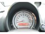 Opel Agila 1.2i Enjoy Style, Airco, MOOI!!!