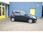 Opel Agila 1.2i Enjoy Style, Airco, MOOI!!!