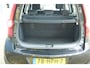 Opel Agila 1.2i Enjoy Style, Airco, MOOI!!!