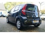Opel Agila 1.2i Enjoy Style, Airco, MOOI!!!
