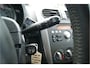 Opel Agila 1.2i Enjoy Style, Airco, MOOI!!!