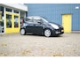 Opel Agila 1.2i Enjoy Style, Airco, MOOI!!!