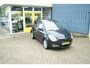 Opel Agila 1.2i Enjoy Style, Airco, MOOI!!!