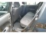 Opel Agila 1.2i Enjoy Style, Airco, MOOI!!!
