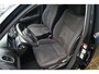 Opel Agila 1.2i Enjoy Style, Airco, MOOI!!!