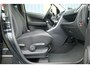 Opel Agila 1.2i Enjoy Style, Airco, MOOI!!!