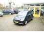 Opel Agila 1.2i Enjoy Style, Airco, MOOI!!!