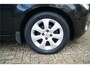 Opel Agila 1.2i Enjoy Style, Airco, MOOI!!!