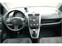 Opel Agila 1.2i Enjoy Style, Airco, MOOI!!!