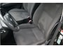 Opel Agila 1.2i Enjoy Style, Airco, MOOI!!!