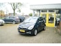 Opel Agila 1.2i Enjoy Style, Airco, MOOI!!!