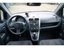 Opel Agila 1.2i Enjoy Style, Airco, MOOI!!!