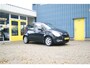 Opel Agila 1.2i Enjoy Style, Airco, MOOI!!!