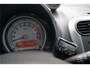 Opel Agila 1.2i Enjoy Style, Airco, MOOI!!!