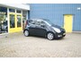 Opel Agila 1.2i Enjoy Style, Airco, MOOI!!!