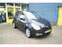 Opel Agila 1.2i Enjoy Style, Airco, MOOI!!!