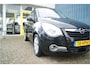 Opel Agila 1.2i Enjoy Style, Airco, MOOI!!!