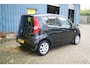 Opel Agila 1.2i Enjoy Style, Airco, MOOI!!!