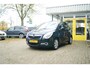 Opel Agila 1.2i Enjoy Style, Airco, MOOI!!!